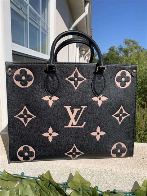 repladies louis vuitton